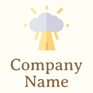 在我们的官方网站，百家乐（Baccarat）游戏为您呈现多元化的玩法与趣味模式。平台不仅为您解释详细百家乐规则，还提供丰富的玩法示例和新手指南，让您轻松上手。独家游戏试玩模拟器，零风险练习技巧；各种精彩游戏娱乐活动，每周举办大奖赛与限时抽奖，并提供专属注册送彩金与返利优惠。支持多种支付渠道与极速出款服务，让您畅享无忧，立即完成APP下载，一键在线登录入口，随时开启财富之旅。