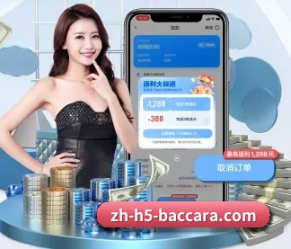 持续创新 - 全面拥抱AI技术,智能化推荐系统全面上线,用户体验再升级。